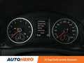 Volkswagen Tiguan 1.4 TSI Lounge Sport & Style BMT *NAVI*TEMPO*CAM* Grau - thumbnail 20