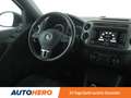 Volkswagen Tiguan 1.4 TSI Lounge Sport & Style BMT *NAVI*TEMPO*CAM* Grau - thumbnail 13