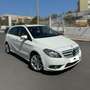 Mercedes-Benz B 180 B 180 CDI Automatic Executive Bianco - thumbnail 1