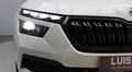 Skoda Kamiq 1.5 TSI Montecarlo DSG Blanc - thumbnail 42
