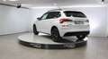 Skoda Kamiq 1.5 TSI Montecarlo DSG Blanc - thumbnail 6