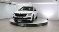Skoda Kamiq 1.5 TSI Montecarlo DSG Blanc - thumbnail 8