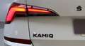 Skoda Kamiq 1.5 TSI Montecarlo DSG Blanc - thumbnail 40