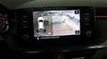 Skoda Kamiq 1.5 TSI Montecarlo DSG Blanc - thumbnail 30