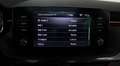 Skoda Kamiq 1.5 TSI Montecarlo DSG Blanc - thumbnail 24