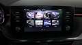 Skoda Kamiq 1.5 TSI Montecarlo DSG Blanc - thumbnail 23