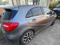 Mercedes-Benz A 200 A 200 cdi Premium Grigio - thumbnail 2