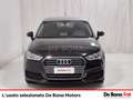 Audi A1 sportback 1.0 tfsi ultra admired 95cv s-tronic Grijs - thumbnail 2