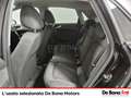 Audi A1 sportback 1.0 tfsi ultra admired 95cv s-tronic Grijs - thumbnail 7