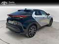 Toyota C-HR GR SPORT Premiere Edition - thumbnail 6