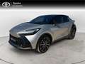 Toyota C-HR GR SPORT Premiere Edition - thumbnail 1
