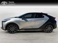 Toyota C-HR GR SPORT Premiere Edition - thumbnail 2