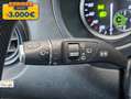 Mercedes-Benz Vito 116+CDI+Tourer+Pro+Larga+120+kW+%28163+CV%29 Gris - thumbnail 21