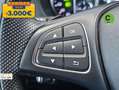 Mercedes-Benz Vito 116+CDI+Tourer+Pro+Larga+120+kW+%28163+CV%29 Gris - thumbnail 18