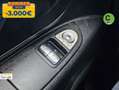Mercedes-Benz Vito 116+CDI+Tourer+Pro+Larga+120+kW+%28163+CV%29 Gris - thumbnail 25