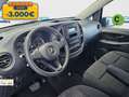 Mercedes-Benz Vito 116+CDI+Tourer+Pro+Larga+120+kW+%28163+CV%29 Gris - thumbnail 15