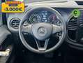 Mercedes-Benz Vito 116+CDI+Tourer+Pro+Larga+120+kW+%28163+CV%29 Gris - thumbnail 17