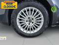 Mercedes-Benz Vito 116+CDI+Tourer+Pro+Larga+120+kW+%28163+CV%29 Gris - thumbnail 26