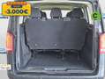 Mercedes-Benz Vito 116+CDI+Tourer+Pro+Larga+120+kW+%28163+CV%29 Gris - thumbnail 14