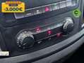 Mercedes-Benz Vito 116+CDI+Tourer+Pro+Larga+120+kW+%28163+CV%29 Gris - thumbnail 22