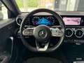 Mercedes-Benz A 200 d *AMG*WIDESCREEN*KAMERA*CARPLAY*LED*LANE-A Weiß - thumbnail 7