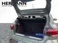 Dacia Sandero III 1.0 TCe 90 Stepway Expression *TWA Grau - thumbnail 7