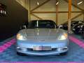 Chevrolet Corvette V8 LS2 6.0 C6 Z51 Gris - thumbnail 2