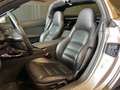 Chevrolet Corvette V8 LS2 6.0 C6 Z51 Gris - thumbnail 9