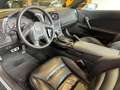 Chevrolet Corvette V8 LS2 6.0 C6 Z51 Gris - thumbnail 12