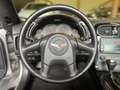Chevrolet Corvette V8 LS2 6.0 C6 Z51 Gris - thumbnail 14