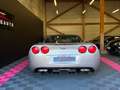 Chevrolet Corvette V8 LS2 6.0 C6 Z51 Gris - thumbnail 5