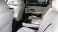 Mazda CX-80 2.5L e-SKYACTIV PHEV AWD Takumi Plus Aut. - thumbnail 10