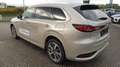 Mazda CX-80 2.5L e-SKYACTIV PHEV AWD Takumi Plus Aut. - thumbnail 4