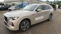 Mazda CX-80 2.5L e-SKYACTIV PHEV AWD Takumi Plus Aut. - thumbnail 1