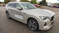 Mazda CX-80 2.5L e-SKYACTIV PHEV AWD Takumi Plus Aut. - thumbnail 2