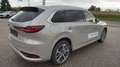 Mazda CX-80 2.5L e-SKYACTIV PHEV AWD Takumi Plus Aut. - thumbnail 3