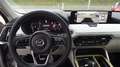 Mazda CX-80 2.5L e-SKYACTIV PHEV AWD Takumi Plus Aut. - thumbnail 8