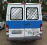 Mercedes-Benz Sprinter CDI 311 / Camper Wohnmobil ehemaliges Behördenfahrzeug Polizei Blanco - thumbnail 3