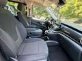 Mercedes-Benz V 220 EDITION lang LED 3.Hand 4-Zonen Klima Schwarz - thumbnail 15