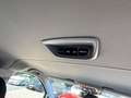 Mercedes-Benz V 220 EDITION lang LED 3.Hand 4-Zonen Klima Schwarz - thumbnail 18