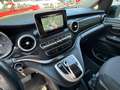 Mercedes-Benz V 220 EDITION lang LED 3.Hand 4-Zonen Klima Schwarz - thumbnail 13