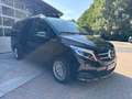 Mercedes-Benz V 220 EDITION lang LED 3.Hand 4-Zonen Klima Schwarz - thumbnail 3