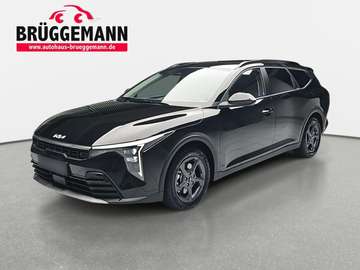 K4 SW 1.6 T-GDI 150 PS DCT7 VISION MJ26 KOMFORT-PR