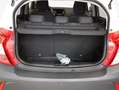 Opel Karl 1.0 Rocks Sitzhzg. v+ Lenkradhzg. PDC hinten Alb - thumbnail 6