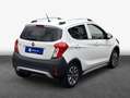 Opel Karl 1.0 Rocks Sitzhzg. v+ Lenkradhzg. PDC hinten Alb - thumbnail 2