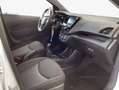 Opel Karl 1.0 Rocks Sitzhzg. v+ Lenkradhzg. PDC hinten Alb - thumbnail 10