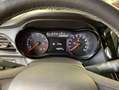 Opel Karl 1.0 Rocks Sitzhzg. v+ Lenkradhzg. PDC hinten Alb - thumbnail 11