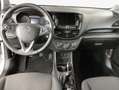 Opel Karl 1.0 Rocks Sitzhzg. v+ Lenkradhzg. PDC hinten Alb - thumbnail 9