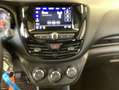 Opel Karl 1.0 Rocks Sitzhzg. v+ Lenkradhzg. PDC hinten Alb - thumbnail 12