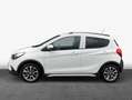 Opel Karl 1.0 Rocks Sitzhzg. v+ Lenkradhzg. PDC hinten Alb - thumbnail 4